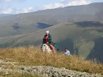 Амаду - 99