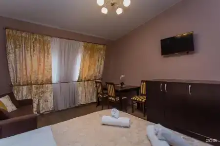 Цветной 5 - 6