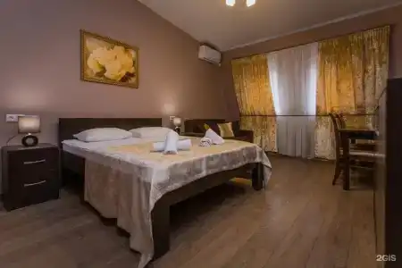 Цветной 5 - 5