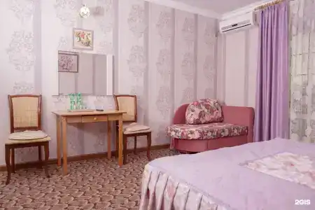 Акварель - 11