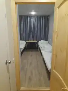 Альянс - 7