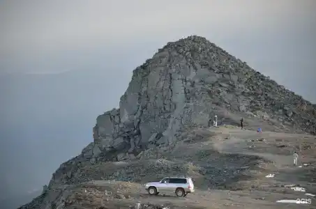 Аура Алтая - 18