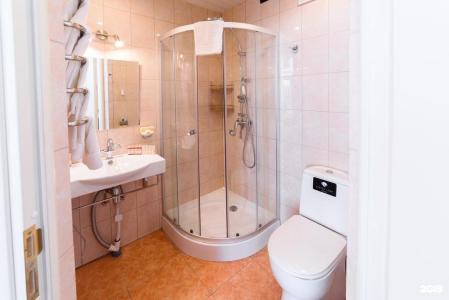 Чайковского - 126