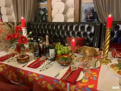 Рублино - 92