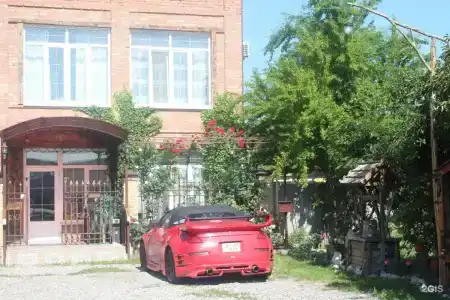 У Друзей - 54