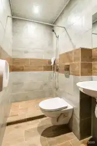 Винтерфелл на Новокузнецкой - 20