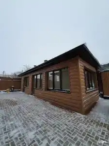 Дом Гостей - 19