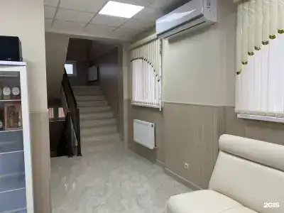 Дом Гостей - 60