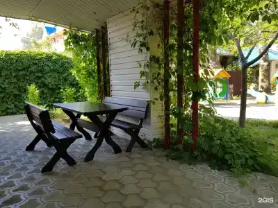 Астон - 32