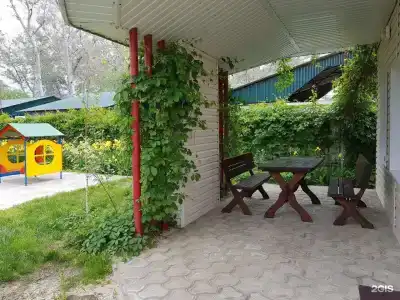 Астон - 50