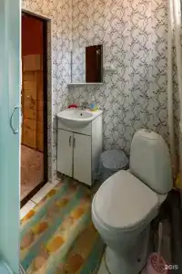 Белуха - 43