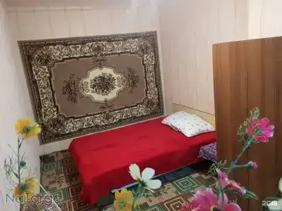 Гостевой дом Нины Ивановны - 2