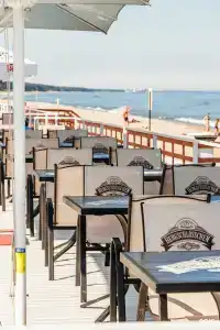 Маяковский - 18