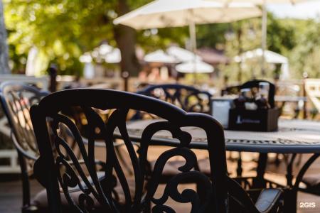 Маяковский - 99