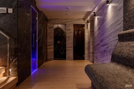 Маяковский - 108