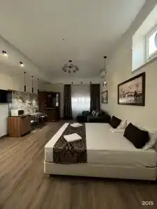 Vip-29 - 5