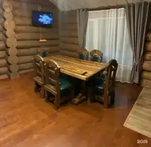База отдыха Sherwood Park - 70