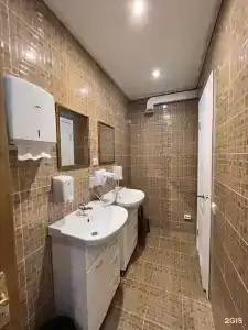 Lv.Hostel - 29