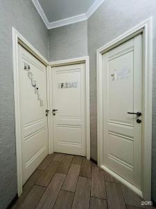 Hostel Fox Хостел - 15