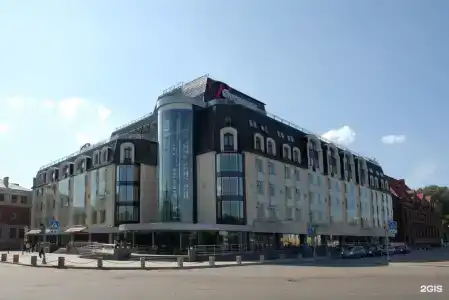 Виктория - 32