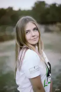 Иткая - 14