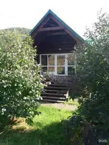 Парма - 57