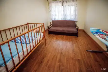 Вилла на Набережной - 96