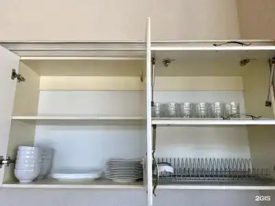 Вилла на Набережной - 70