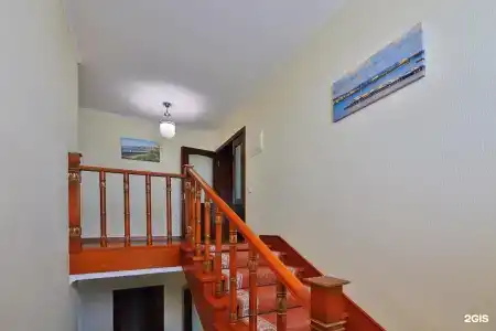 Вилла на Набережной - 91