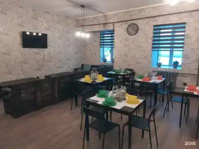 Fon Баронъ - 2