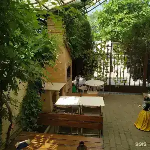 Тоскана - 23