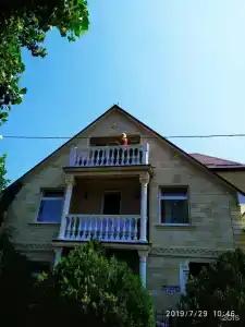Тоскана - 63
