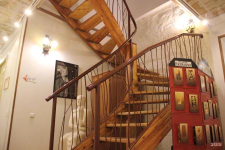 Art-RACHMANINOV - 95