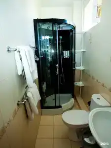 Юнона - 69