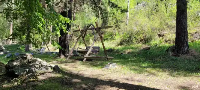 Иванова дача - 40