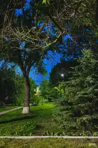 Бережок - 35