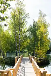 Тропикана Парк - 30