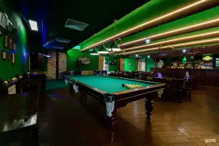 Тропикана Парк - 9