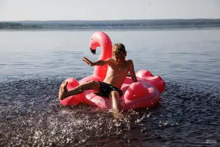 Лосево Парк - 69