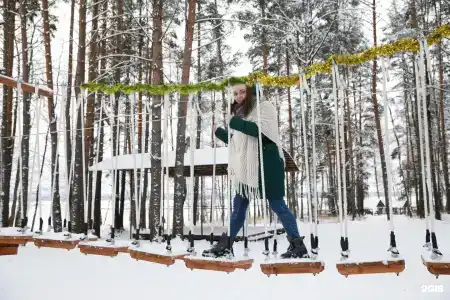 Лосево Парк - 98
