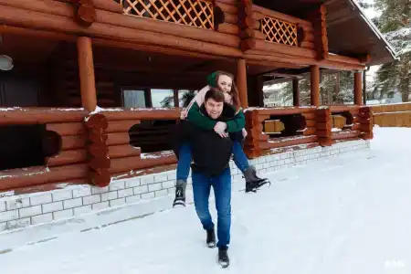 Лосево Парк - 132