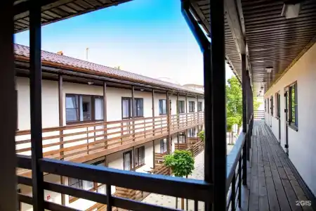 Villa Katalpa - 32