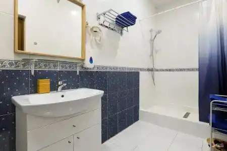 Старый Причал - 18