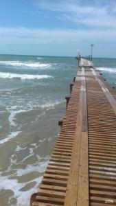 La Costa - 32