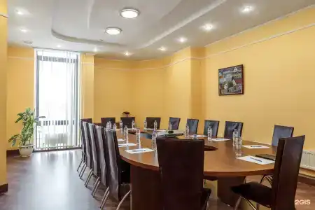 Николь - 110