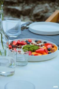 Soloh Spa Village - 41