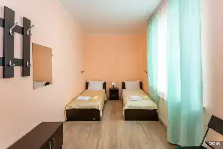 Балашиха House - 14