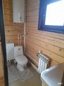 Ташту-Кёл - 61