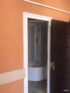 Звездный - 49