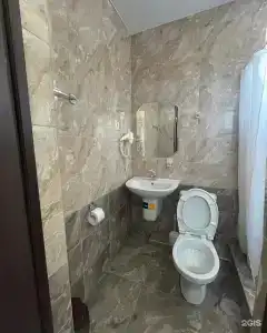 Эфтихия - 8